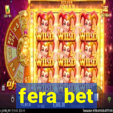 fera bet